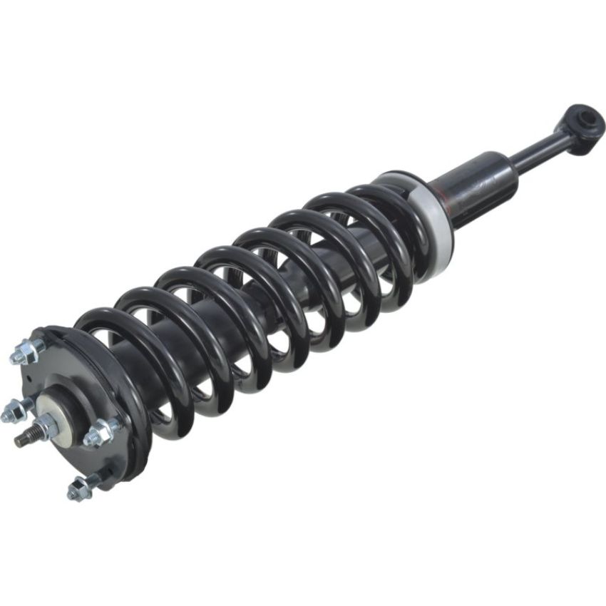 Autopart International Strut/Coil Spring Assy 2701480173