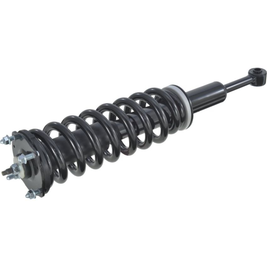 Autopart International Strut/Coil Spring Assy 2701480174