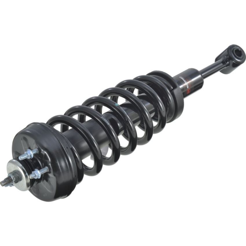 Autopart International Strut/Coil Spring Assy 2701480175