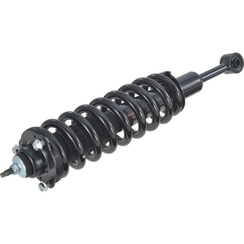 Autopart International Strut/Coil Spring Assy 2701480176