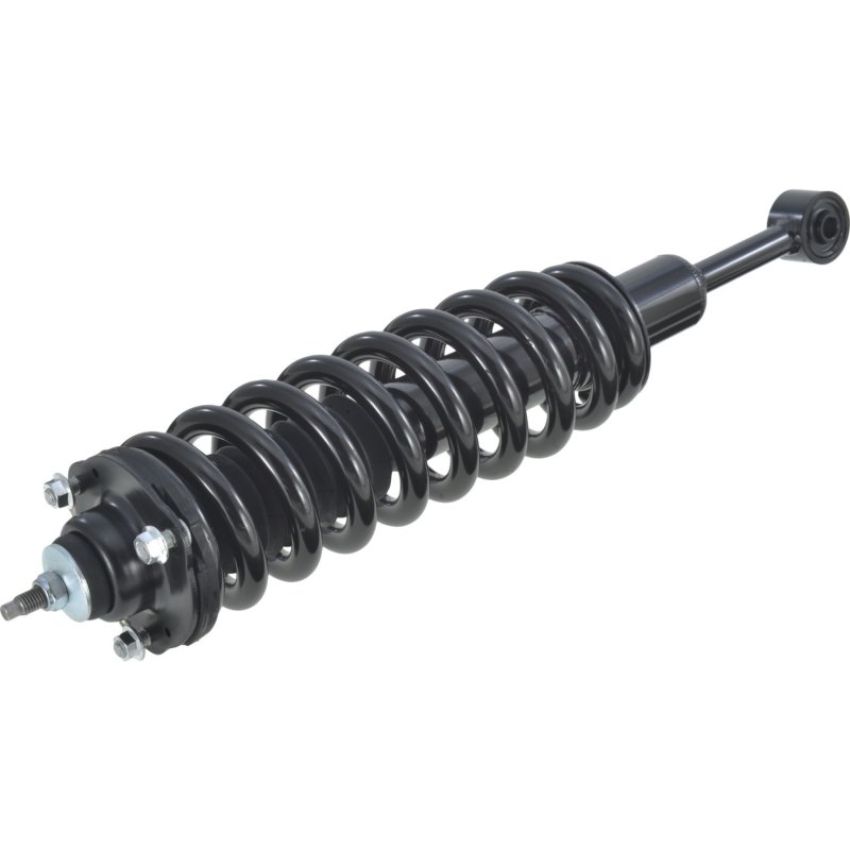 Autopart International Strut/Coil Spring Assy 2701480177