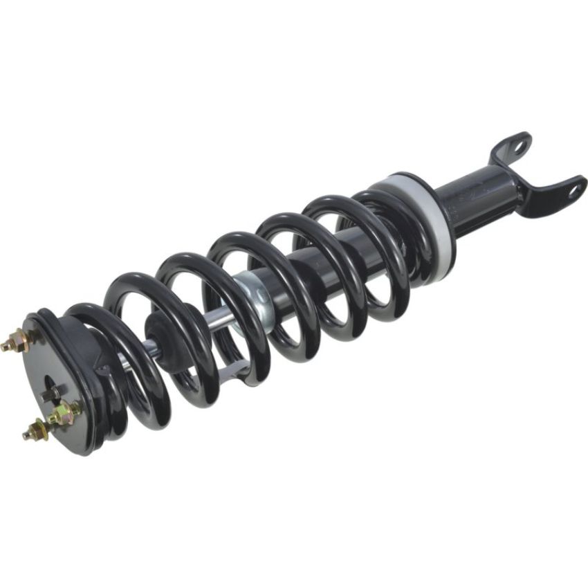 Autopart International Strut/Coil Spring Assy 2701480178