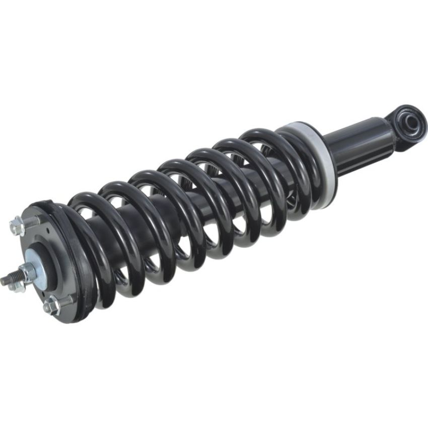 Autopart International Strut/Coil Spring Assy 2701480318