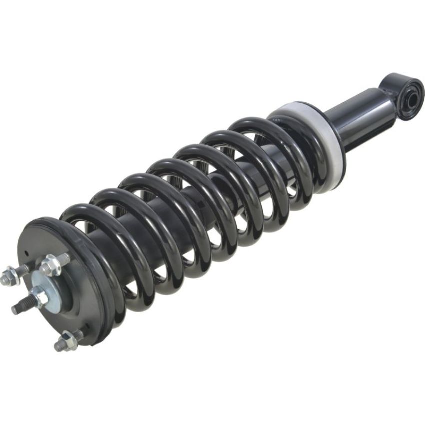 Autopart International Strut/Coil Spring Assy 2701480327