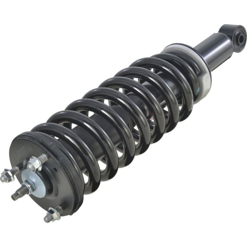 Autopart International Strut/Coil Spring Assy 2701480328