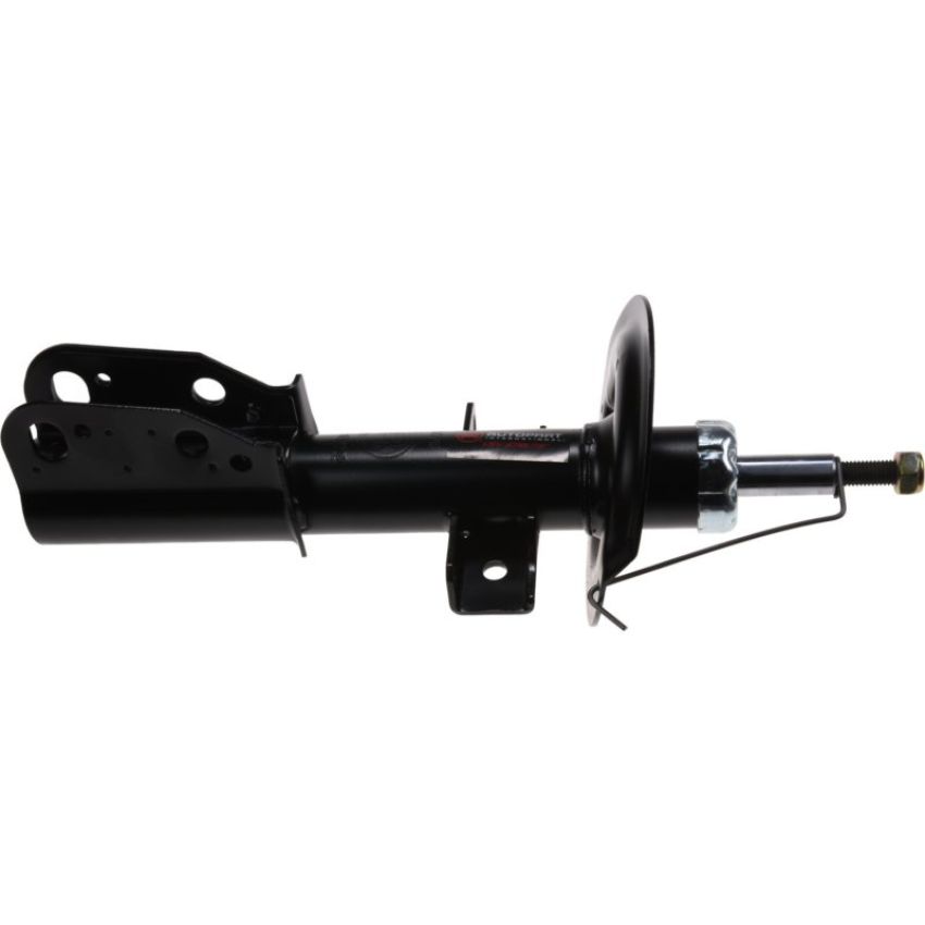 Autopart International Strut Assembly 2701482228