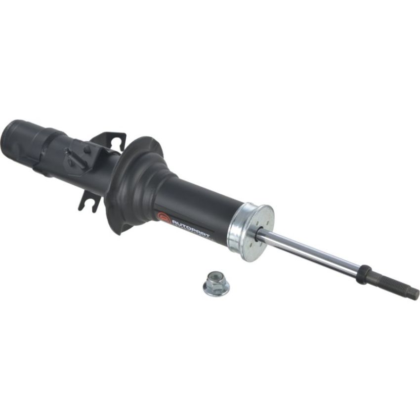 Autopart International Strut Assembly 2701482230