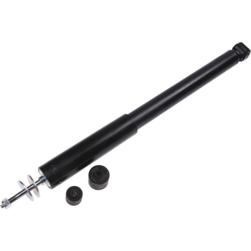 Autopart International Shock Absorber 2701482232
