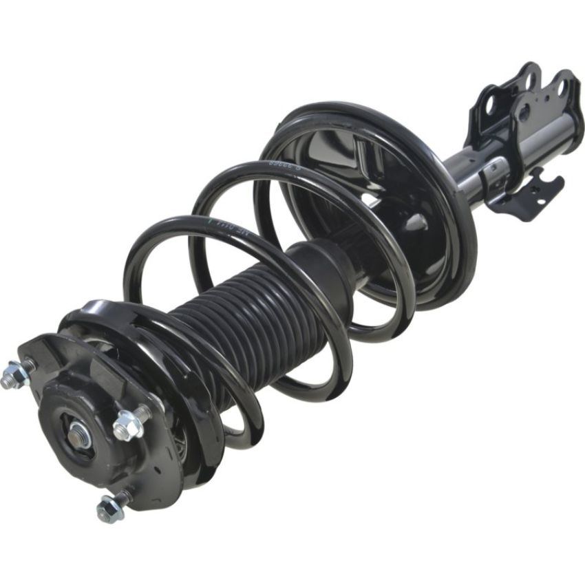 Autopart International Strut/Coil Spring Assy 2701497099