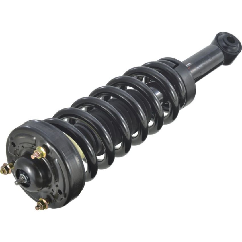 Autopart International Strut/Coil Spring Assy 2701499609