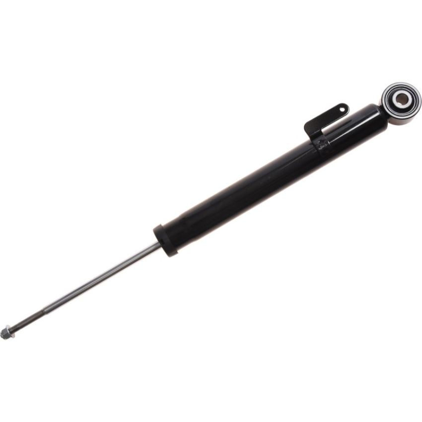 Autopart International Shock Absorber 2701501815