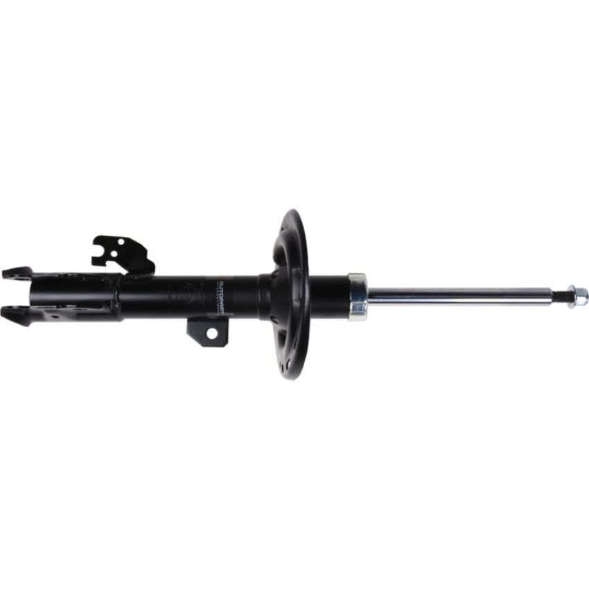 Autopart International Strut Assembly 2701501857