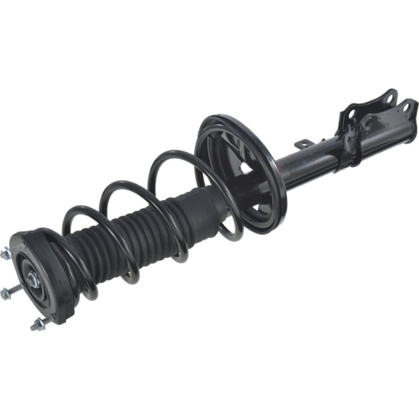 Autopart International Strut/Coil Spring Assy 2701501868