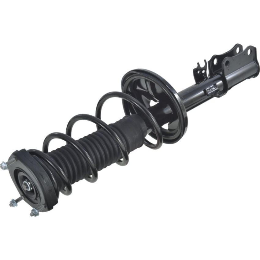 Autopart International Strut/Coil Spring Assy 2701501869