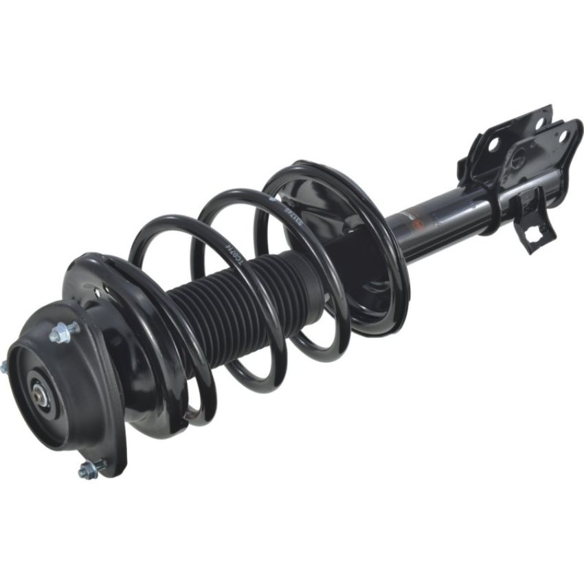 Autopart International Strut/Coil Spring Assy 2701501873