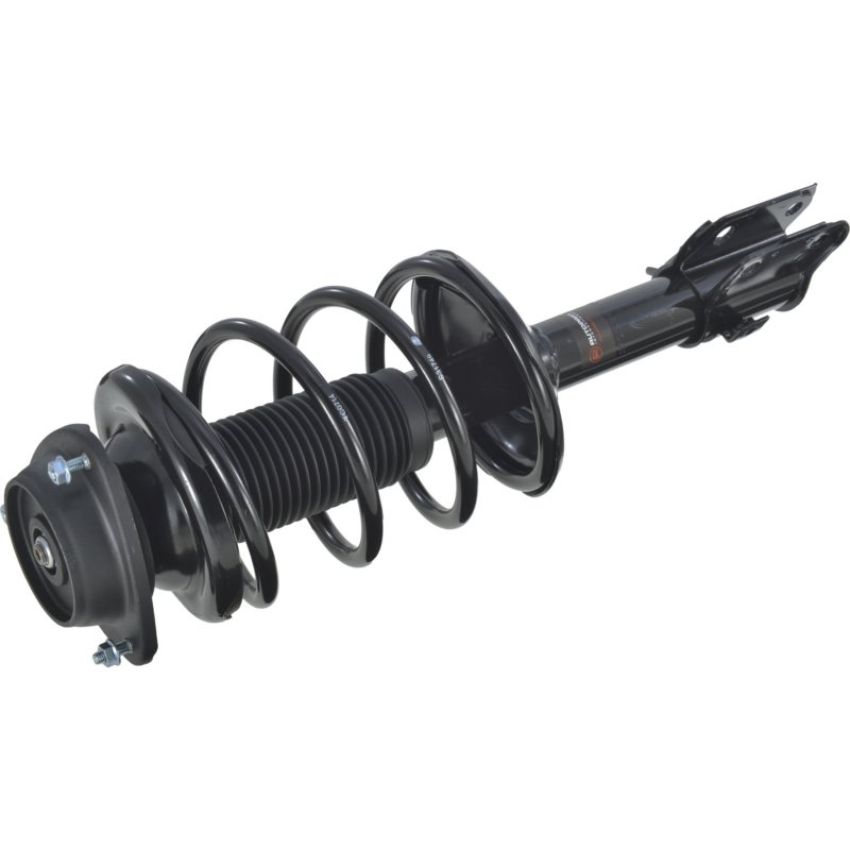 Autopart International Strut/Coil Spring Assy 2701501874