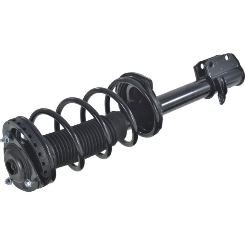 Autopart International Strut/Coil Spring Assy 2701501875