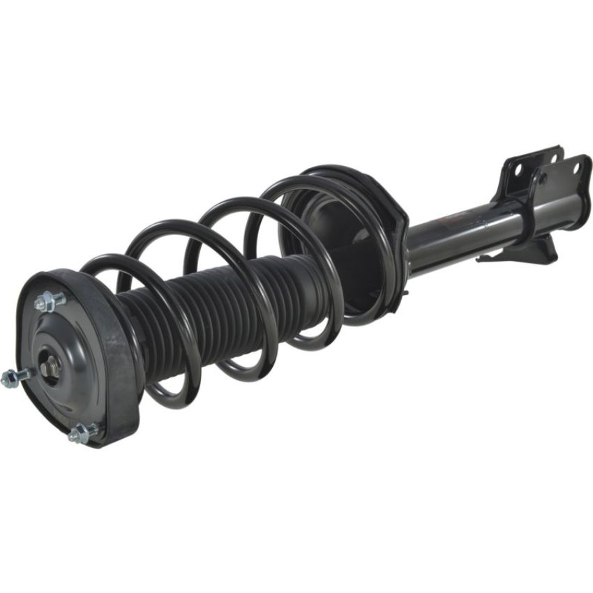 Autopart International Strut/Coil Spring Assy 2701501877