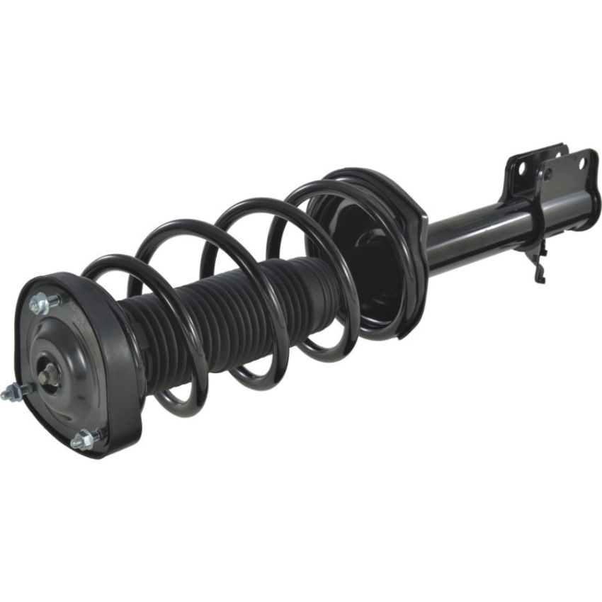 Autopart International Strut/Coil Spring Assy 2701501878