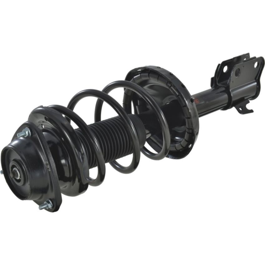 Autopart International Strut/Coil Spring Assy 2701501879