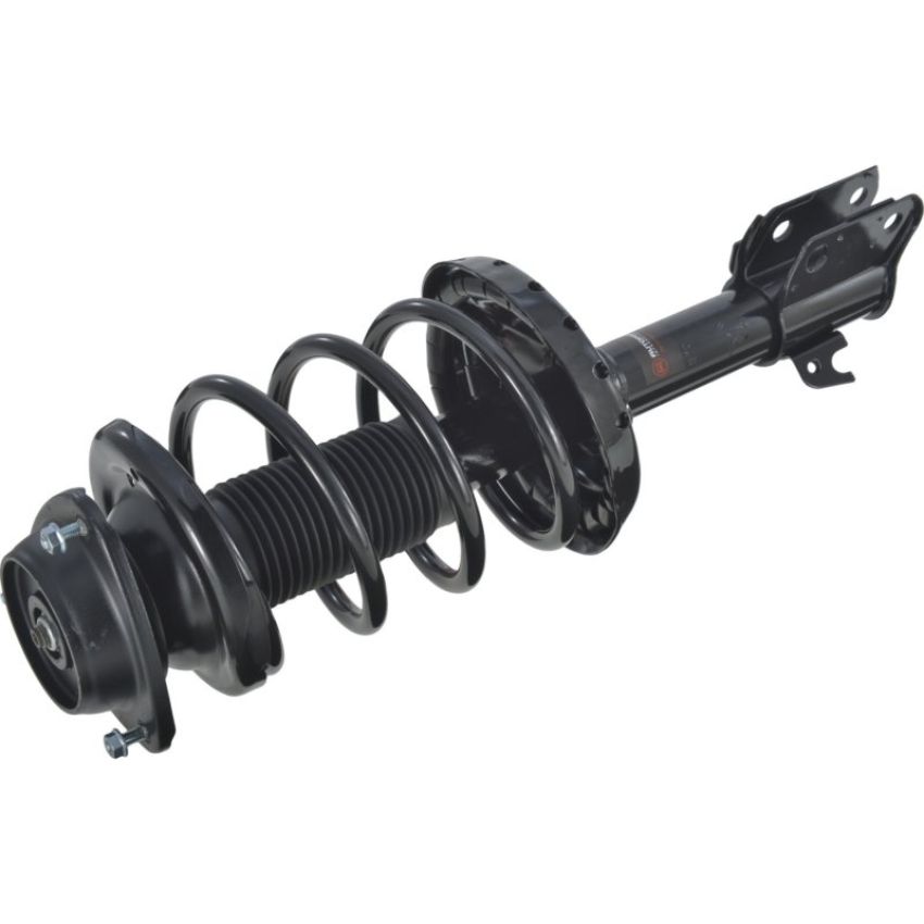 Autopart International Strut/Coil Spring Assy 2701501882