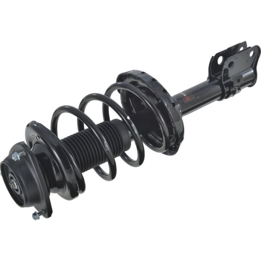 Autopart International Strut/Coil Spring Assy 2701501883