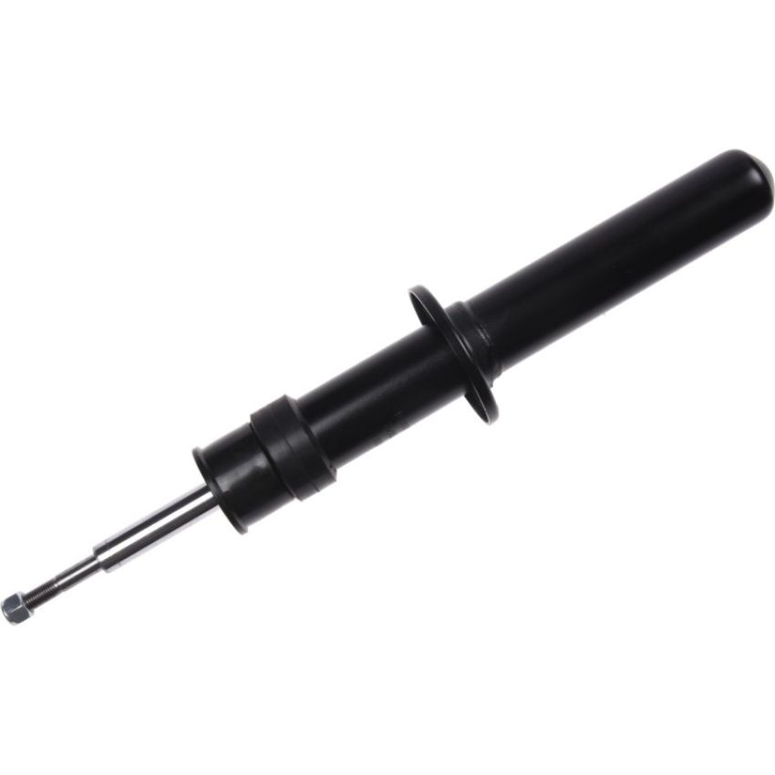Autopart International Strut Assembly 2701501886