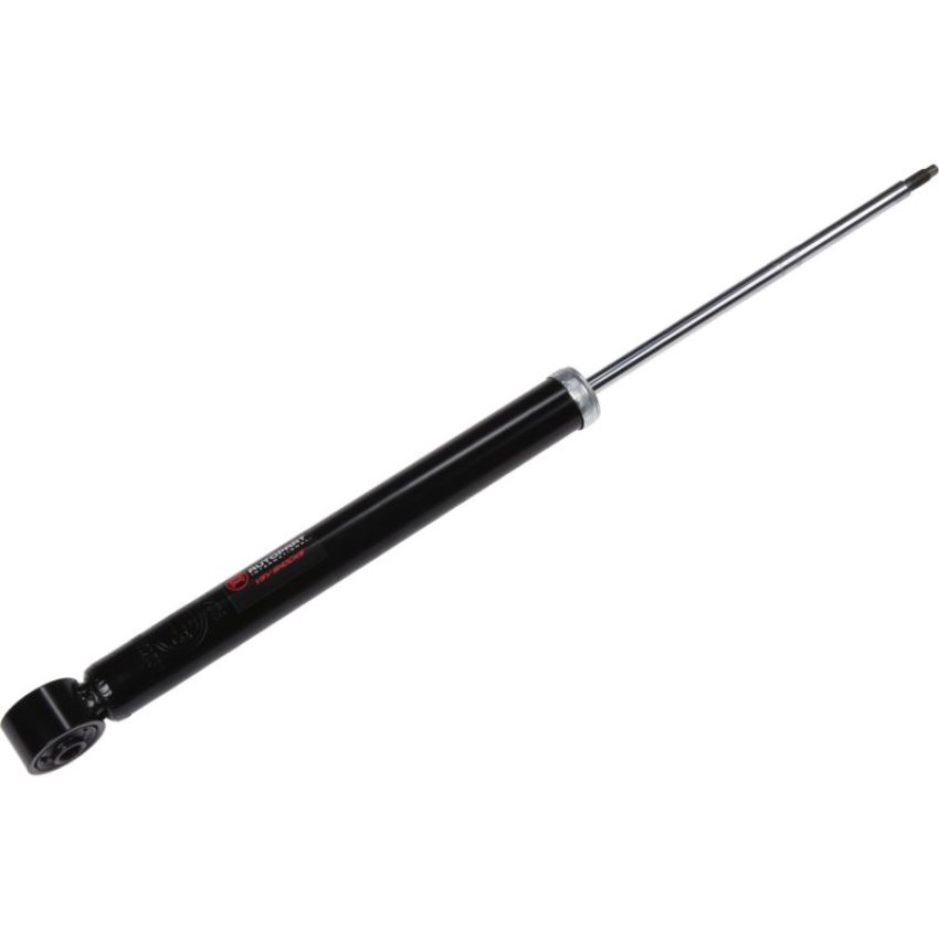 Autopart International Shock Absorber 2701502736