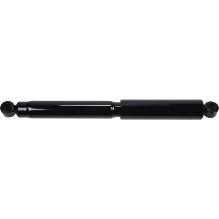 Autopart International Shock Absorber 2701502737