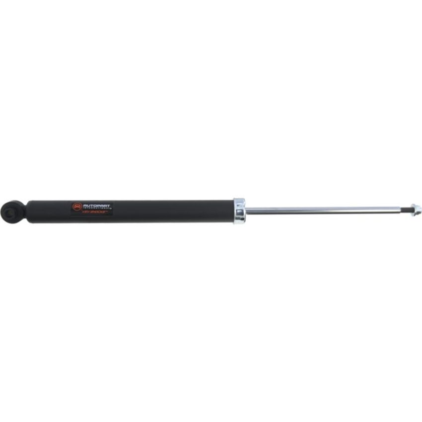Autopart International Shock Absorber 2701502738