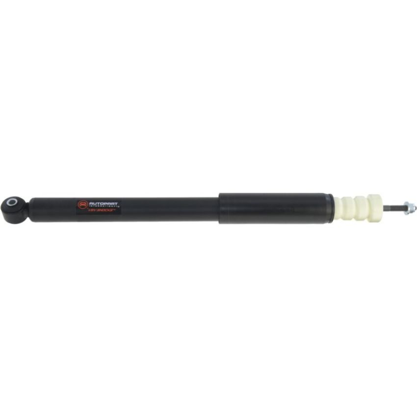 Autopart International Shock Absorber 2701502741