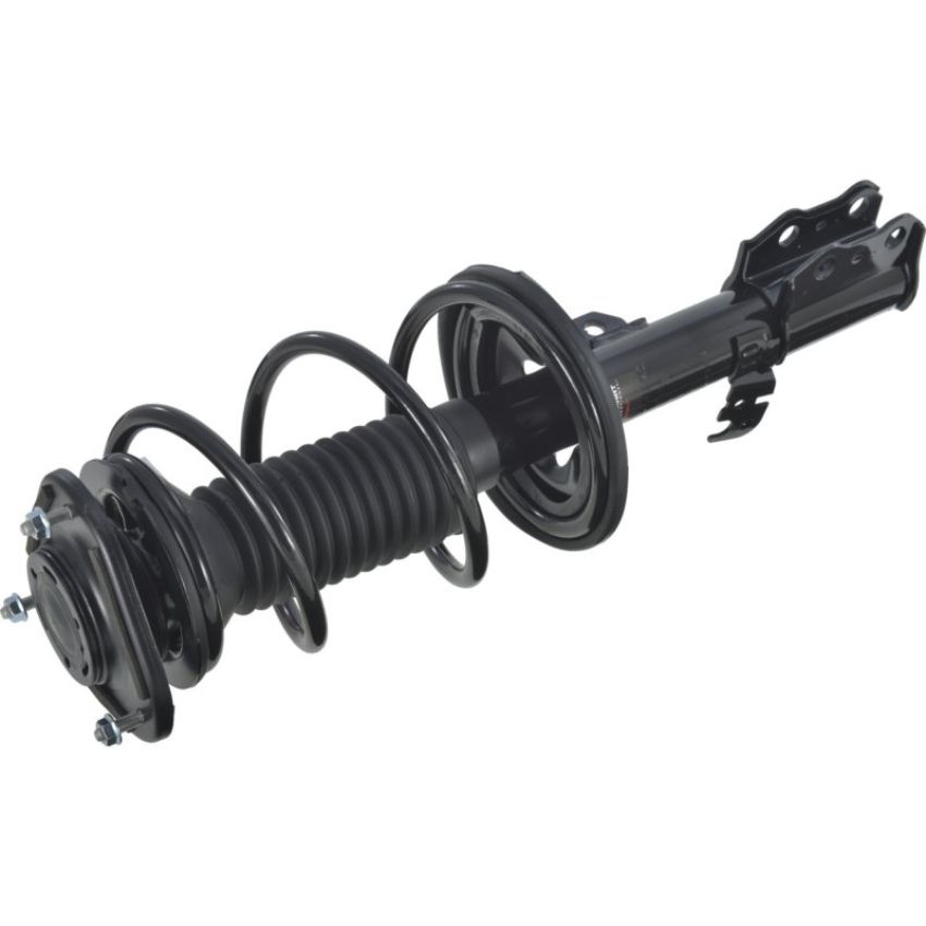 Autopart International Strut/Coil Spring Assy 2701502742