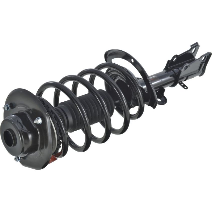 Autopart International Strut/Coil Spring Assy 2701502745