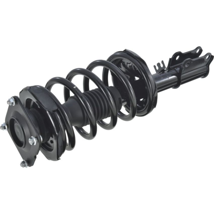 Autopart International Strut/Coil Spring Assy 2701502747