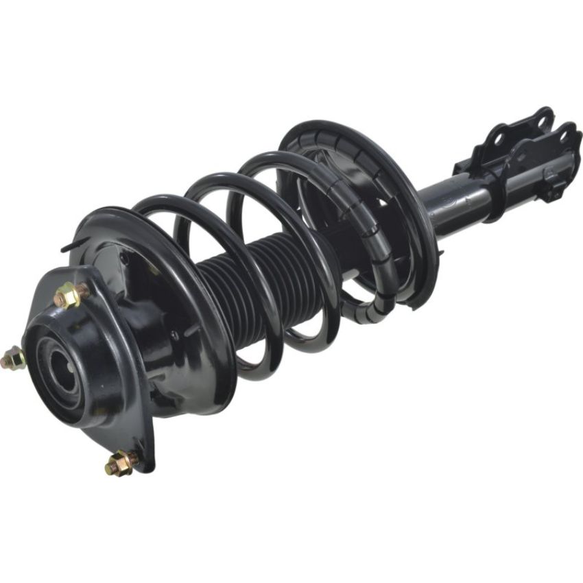 Autopart International Strut/Coil Spring Assy 2701502748