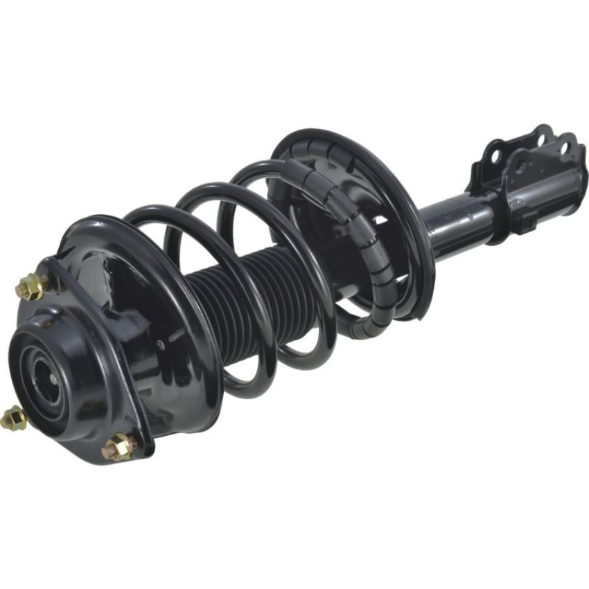Autopart International Strut/Coil Spring Assy 2701502749