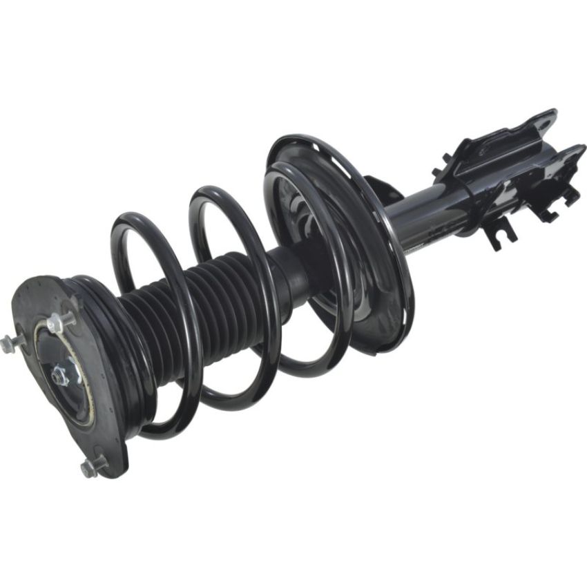 Autopart International Strut/Coil Spring Assy 2701502751