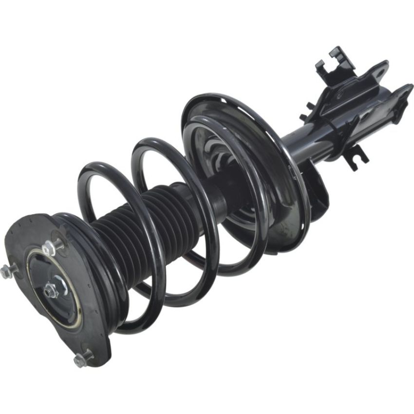 Autopart International Strut/Coil Spring Assy 2701502752
