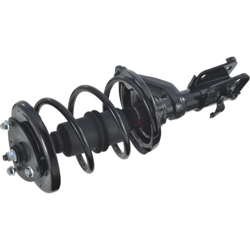 Autopart International Strut/Coil Spring Assy 2701502753