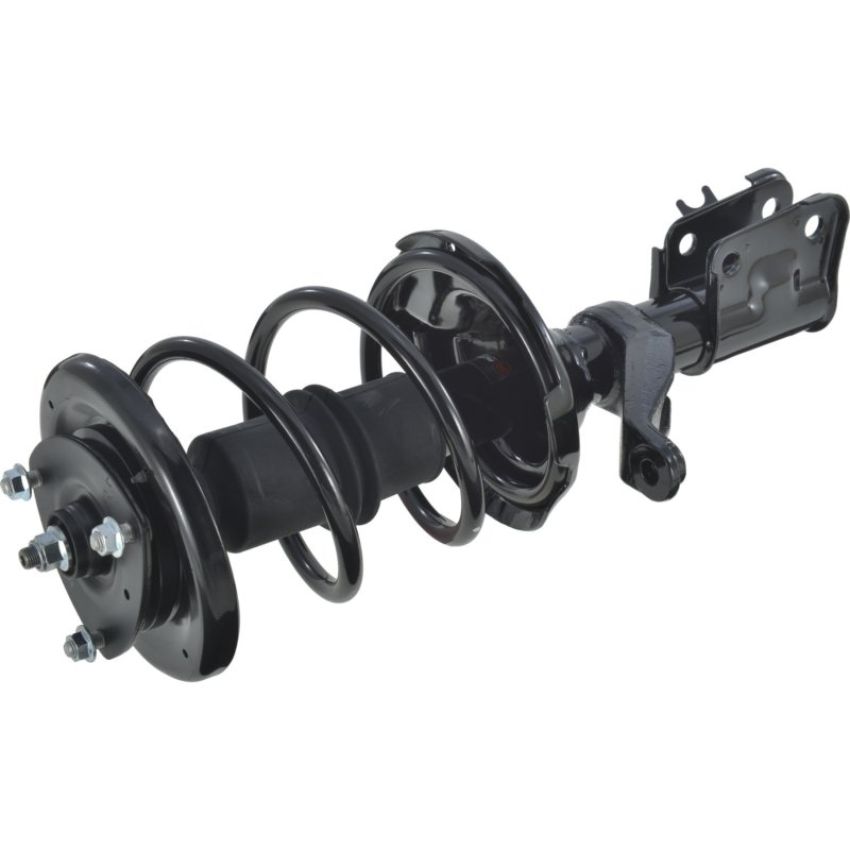 Autopart International Strut/Coil Spring Assy 2701502754