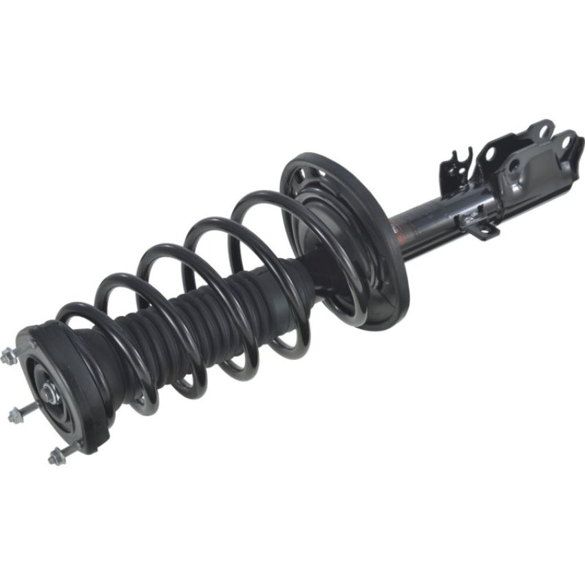 Autopart International Strut/Coil Spring Assy 2701502756