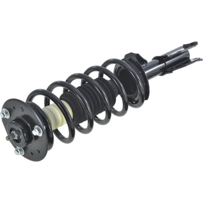 Autopart International Strut/Coil Spring Assy 2701502758