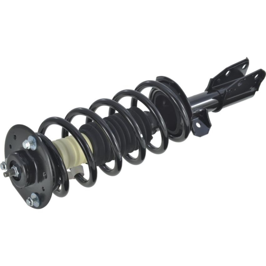 Autopart International Strut/Coil Spring Assy 2701502759