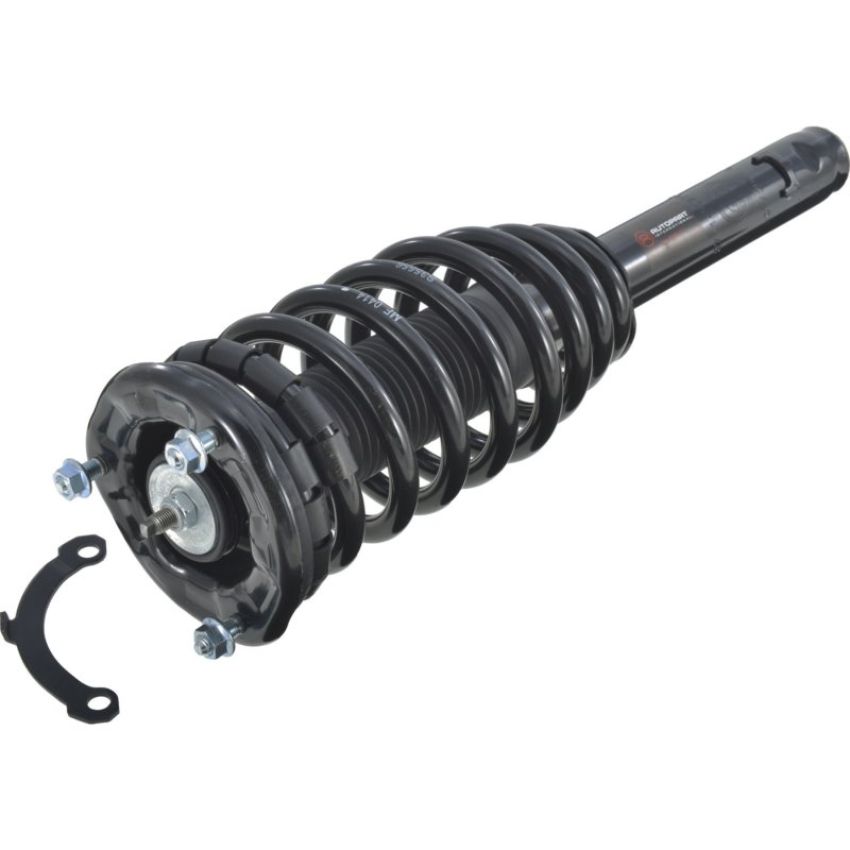 Autopart International Strut/Coil Spring Assy 2701502760