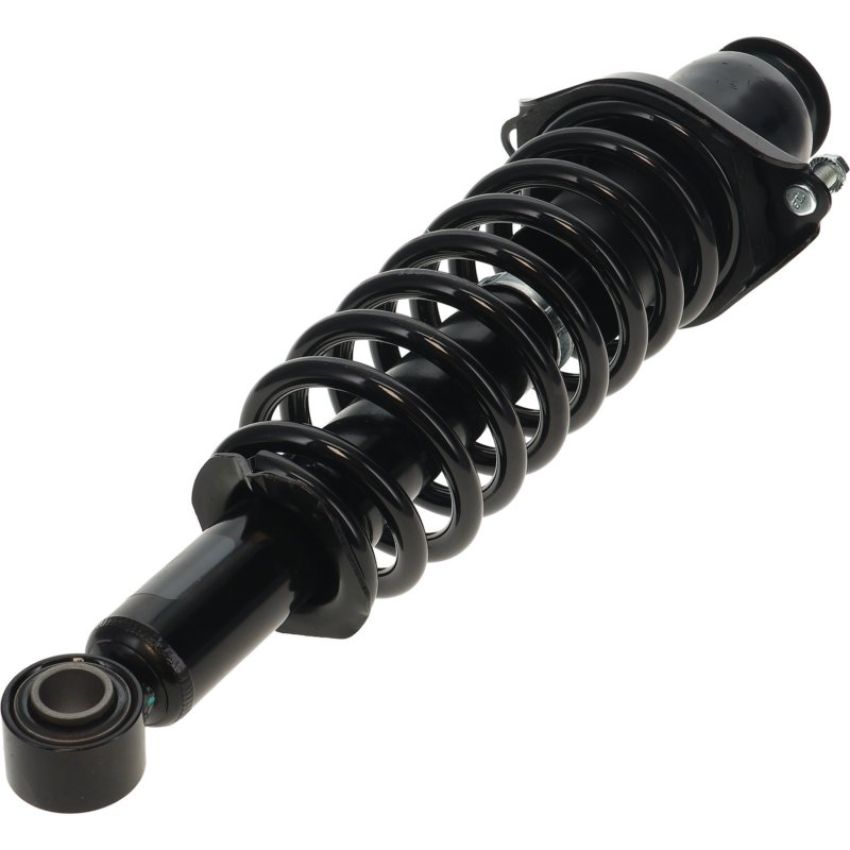 Autopart International Strut/Coil Spring Assy FWD only 2701502762