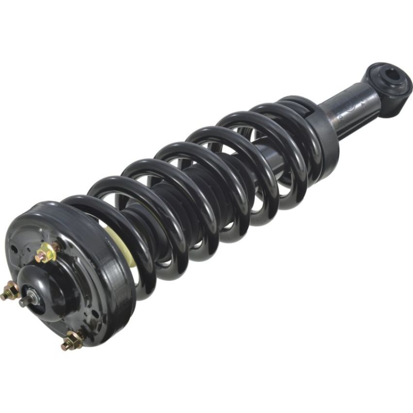 Autopart International Strut/Coil Spring Assy 2701502763