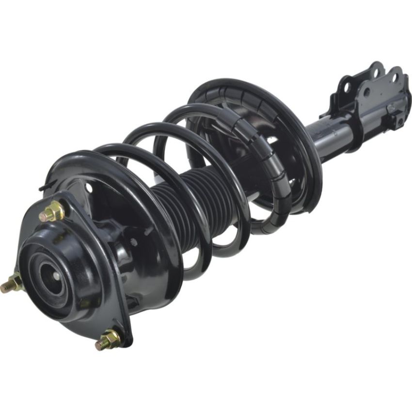 Autopart International Strut/Coil Spring Assy 2701502765