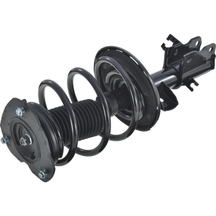 Autopart International Strut/Coil Spring Assy 2701502767