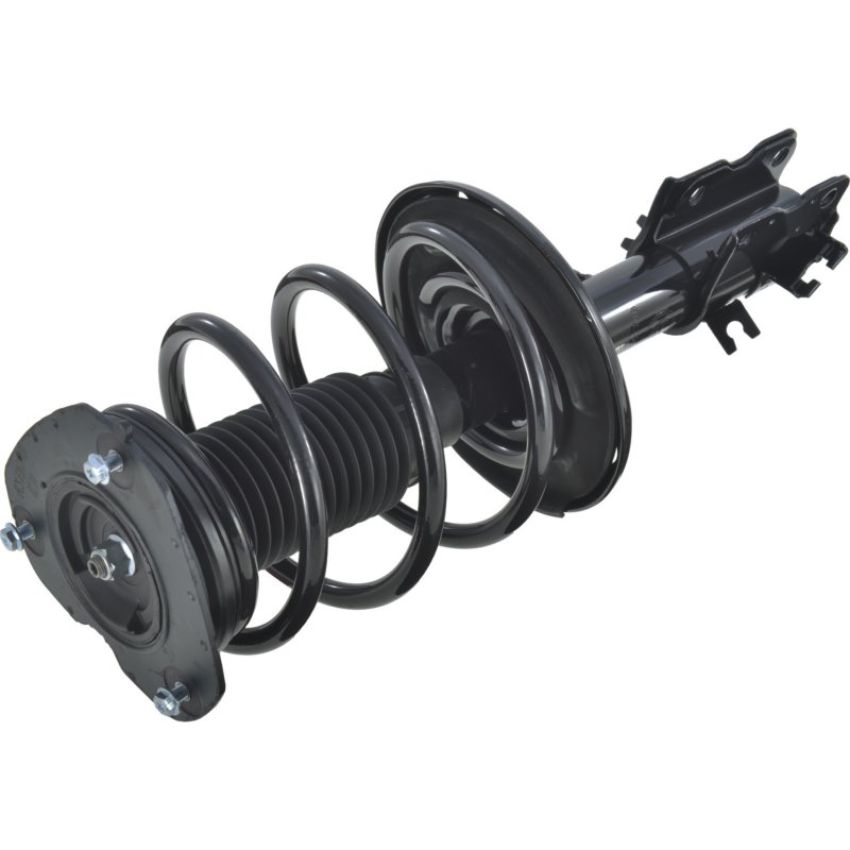 Autopart International Strut/Coil Spring Assy 2701502768