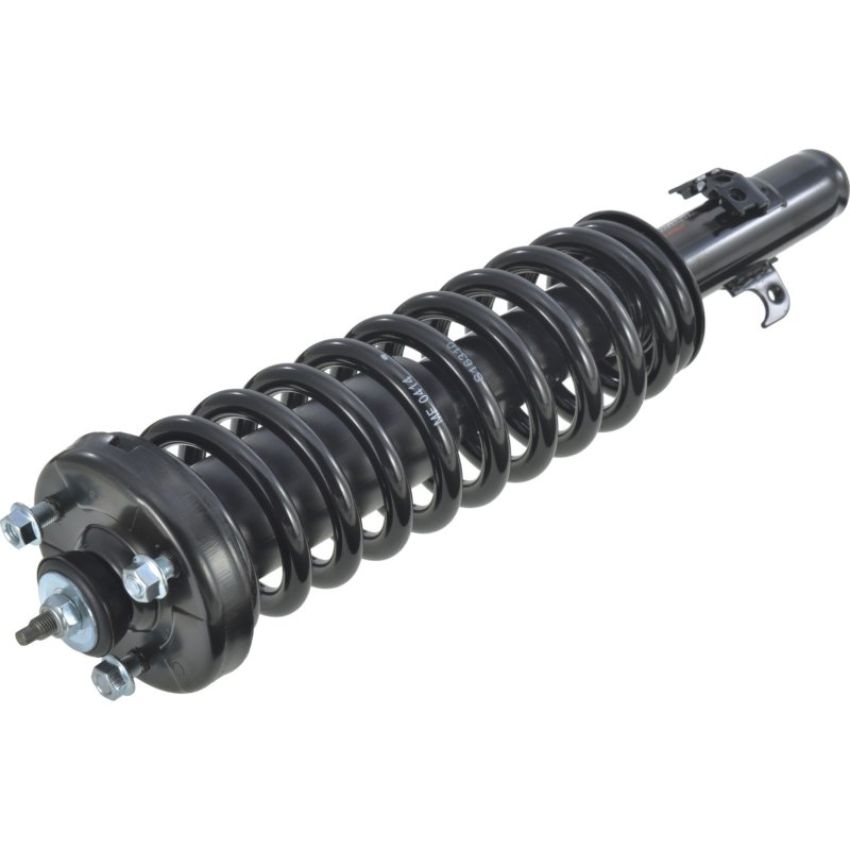 Autopart International Strut/Coil Spring Assy 2701502769